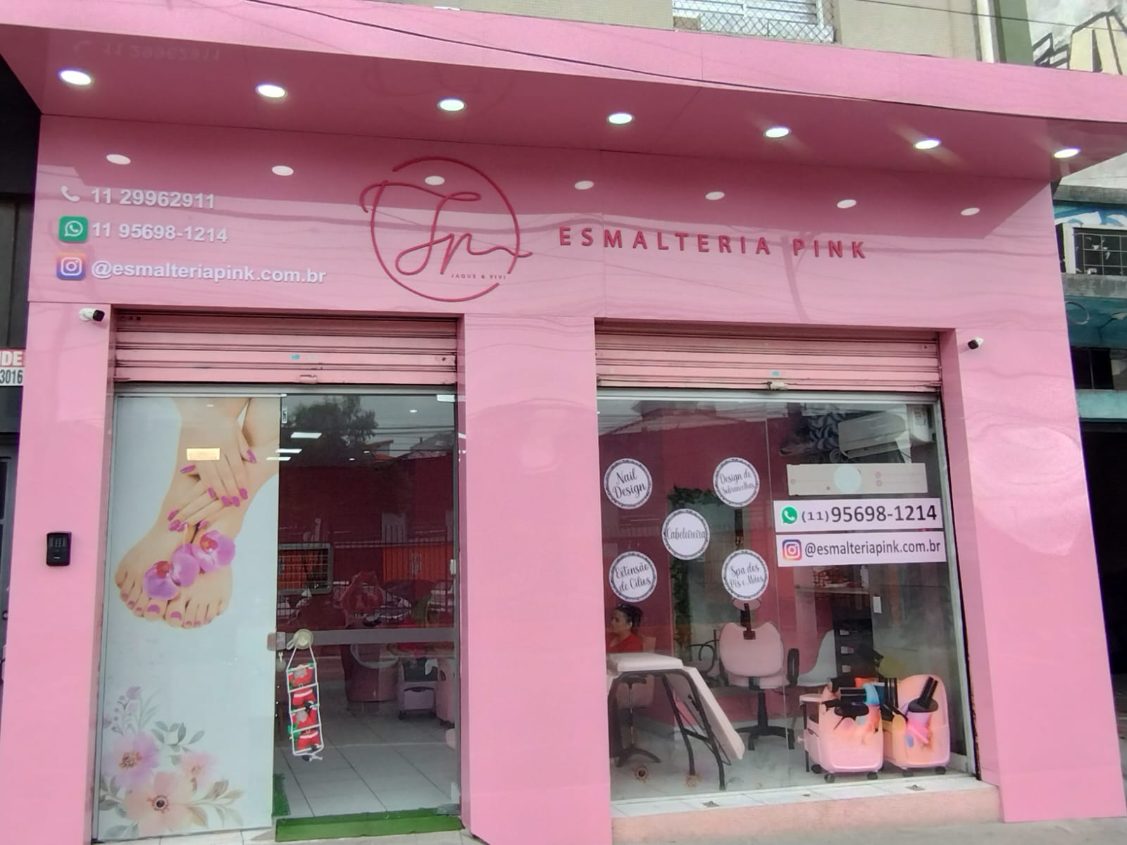 WhatsApp Image 2024-11-22 at 11.52.41 (1).jpeg