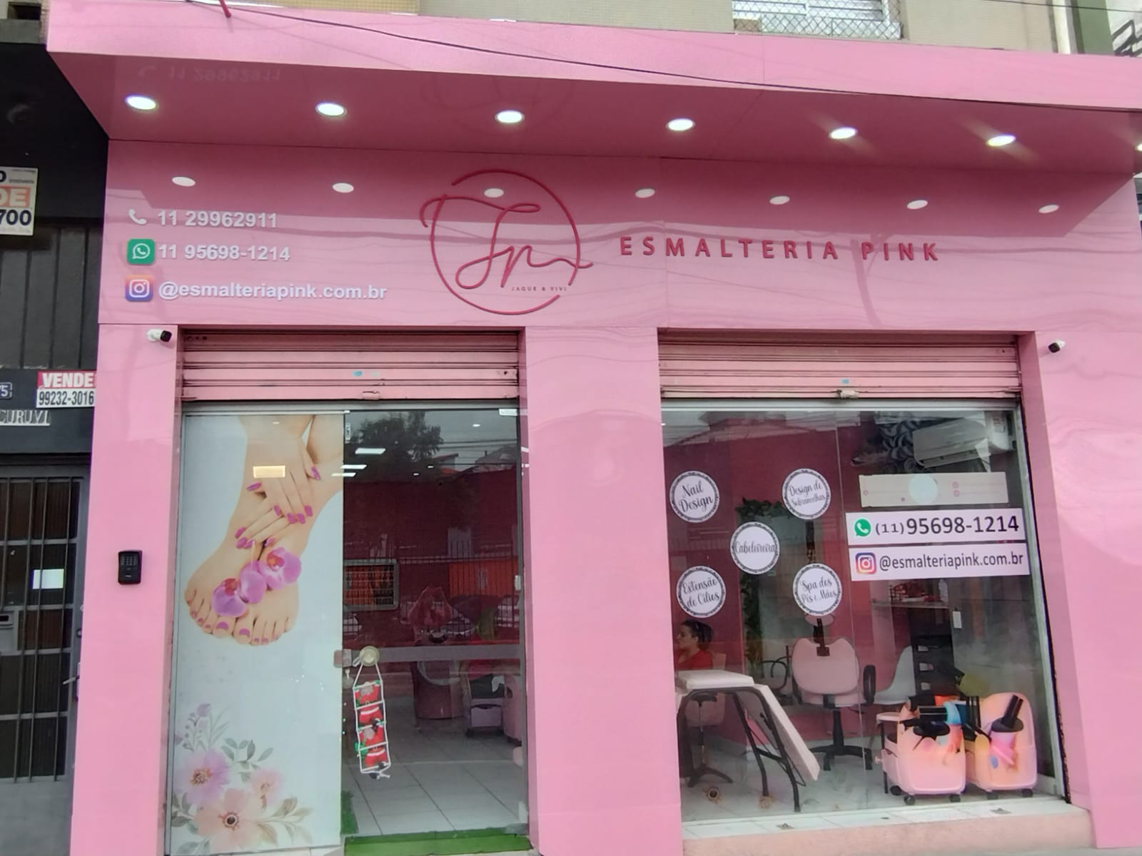 WhatsApp Image 2024-11-22 at 11.52.41.jpeg