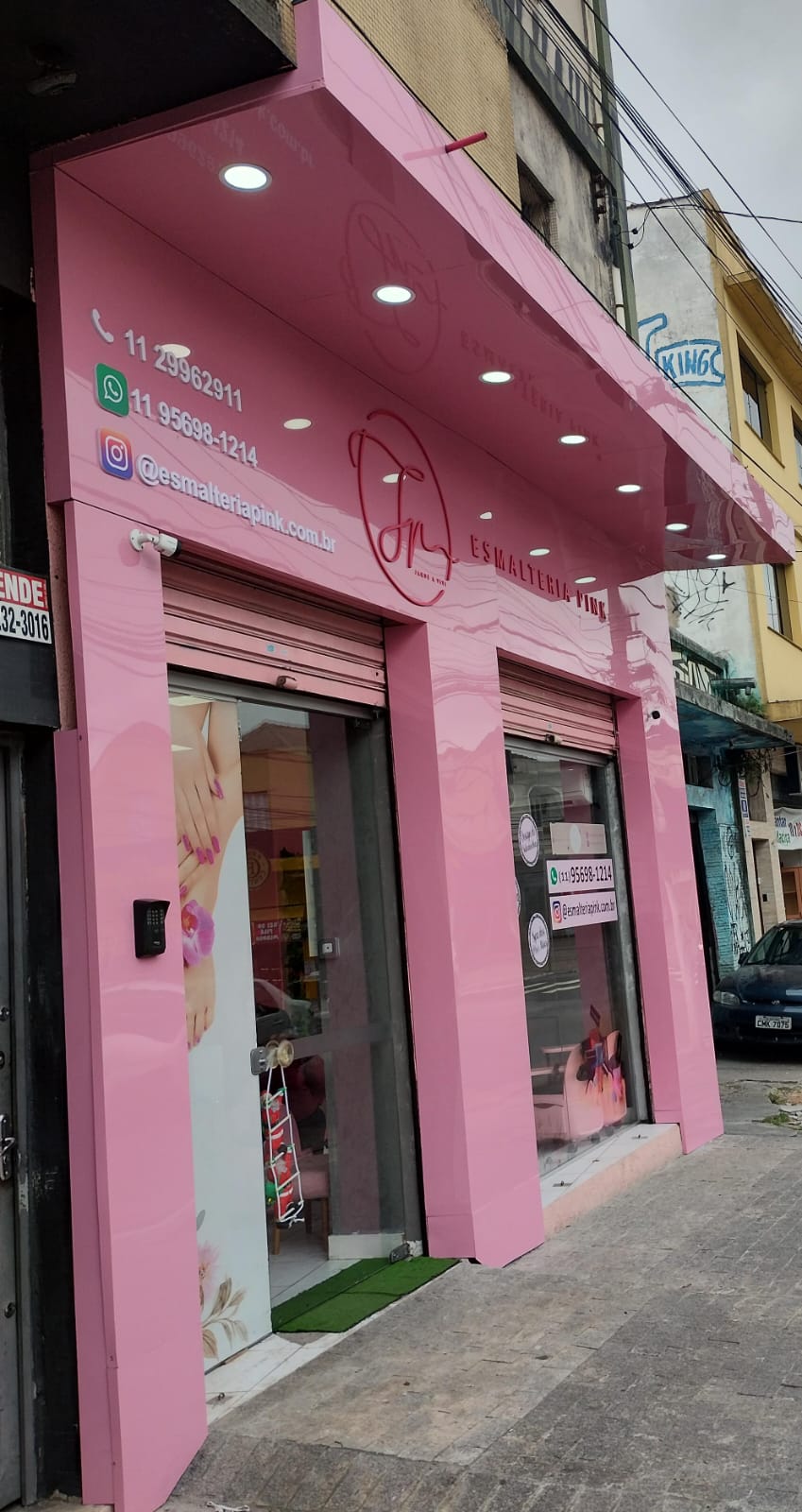 WhatsApp Image 2024-11-22 at 11.52.42 (1).jpeg