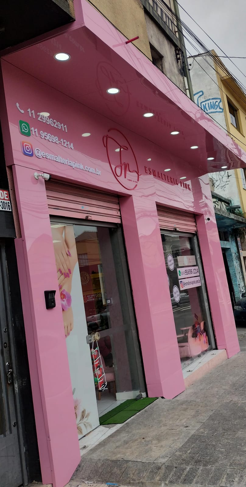 WhatsApp Image 2024-11-22 at 11.52.42.jpeg